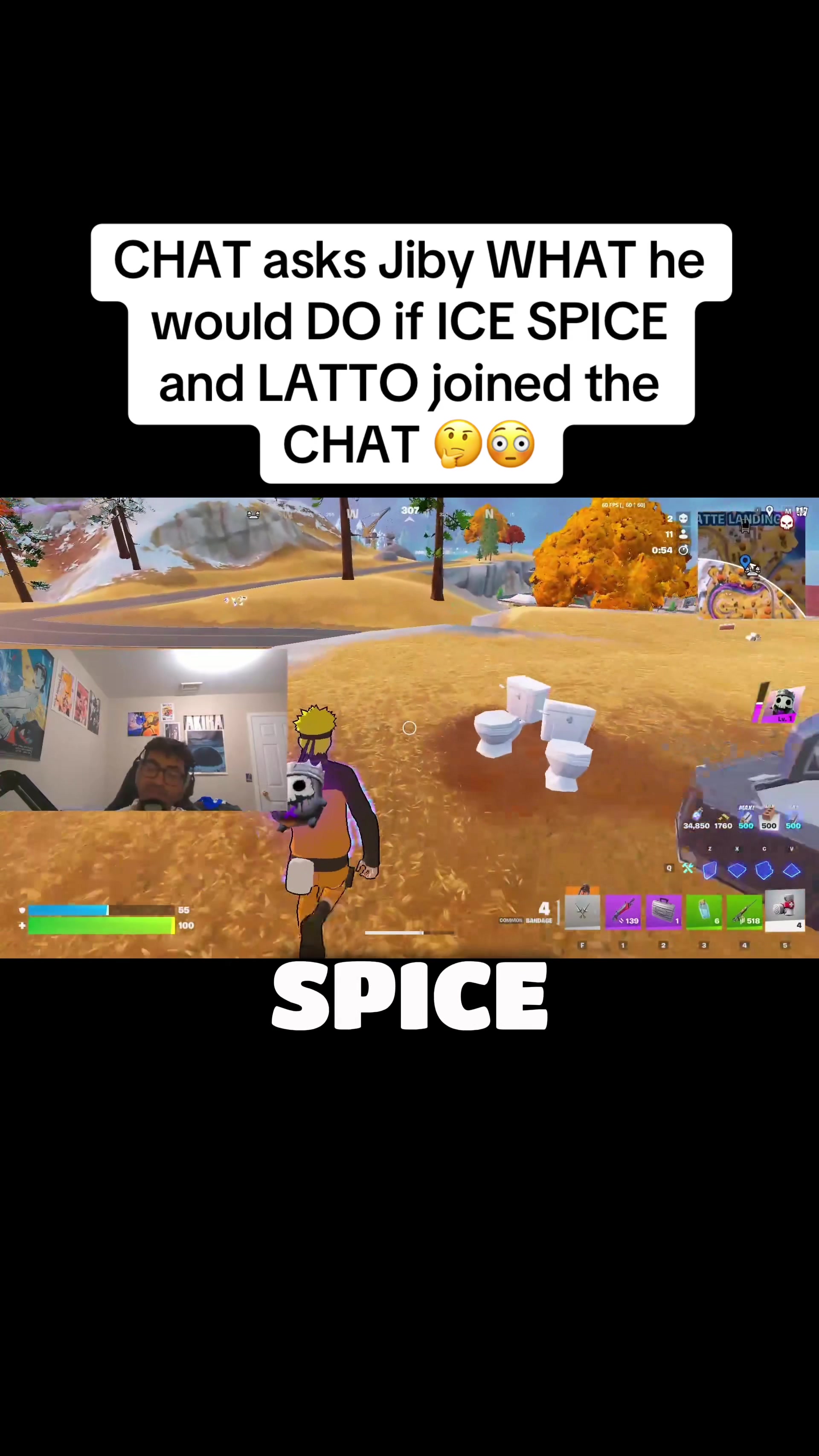 @chucklestar