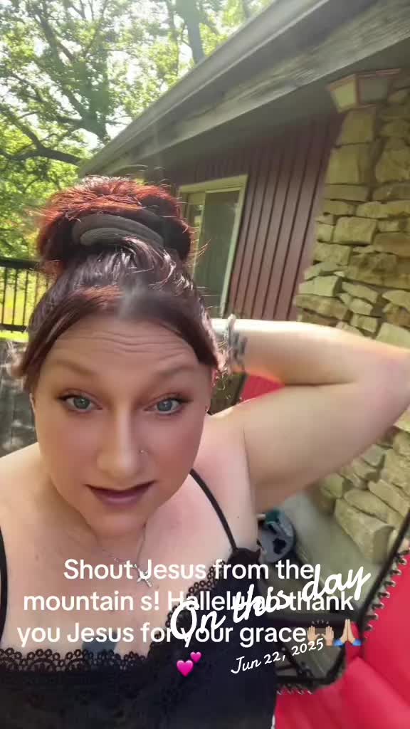 @Chelle♥️🥰❌