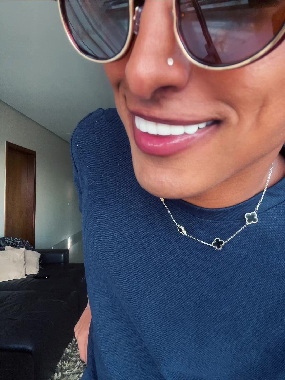 @cardosomkoficial