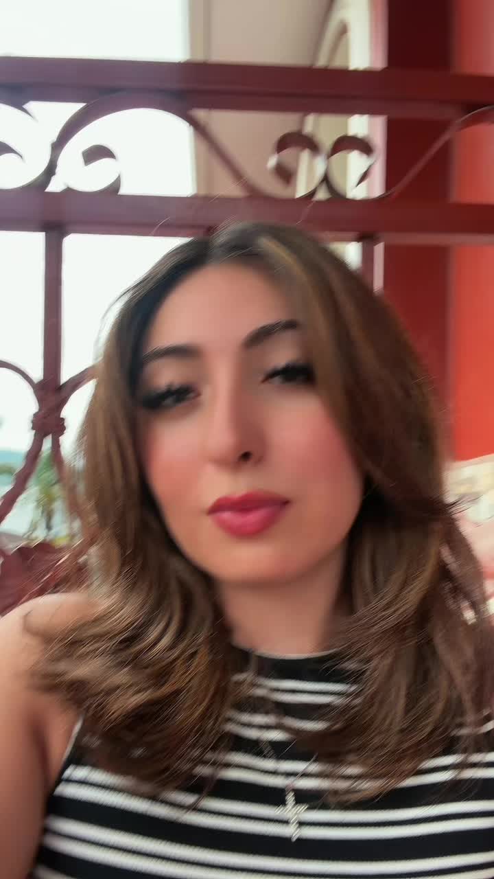 @brittt