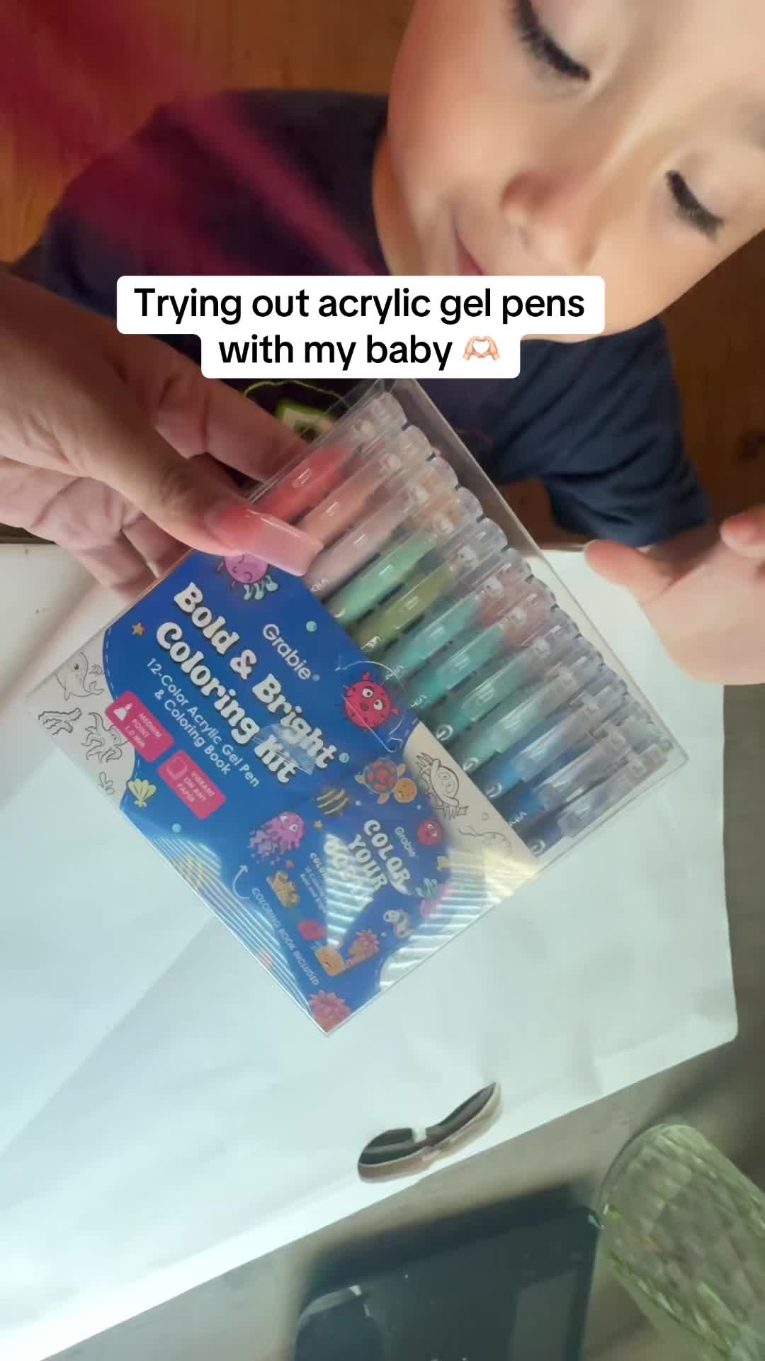 @Heydiberber