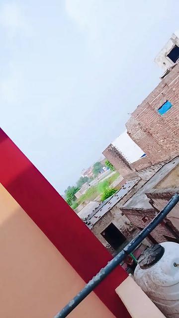 @Bushra786