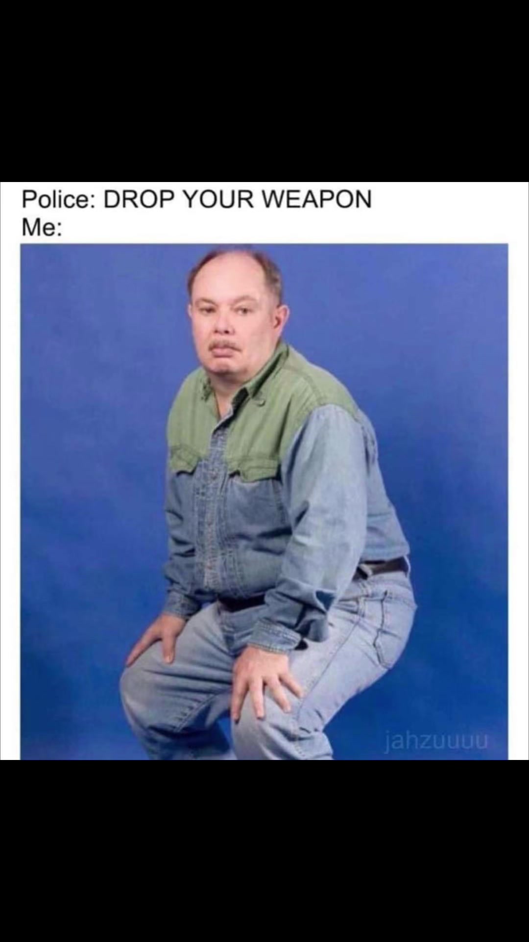 @hezbot❌
