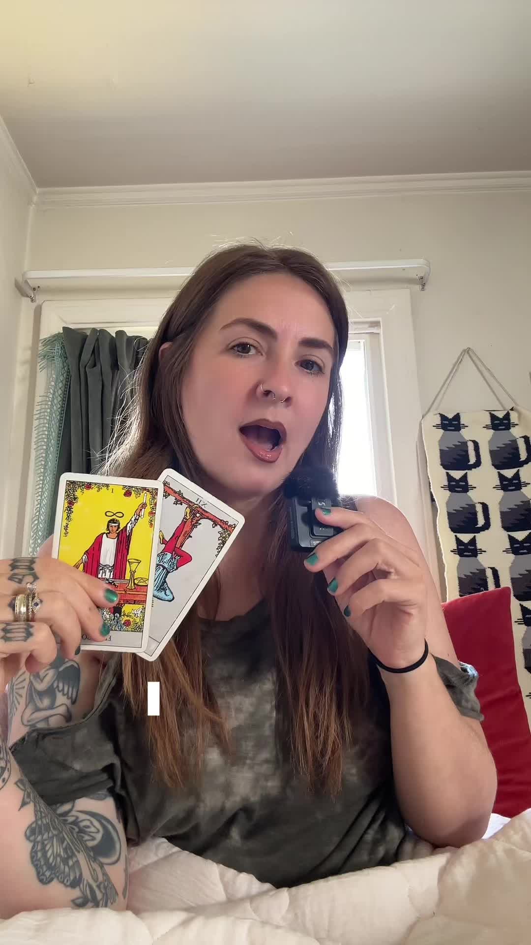 @steph | spirituality + stories