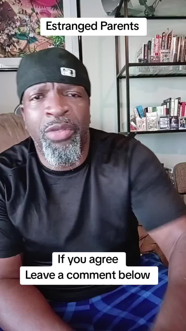 @JasonWillSr