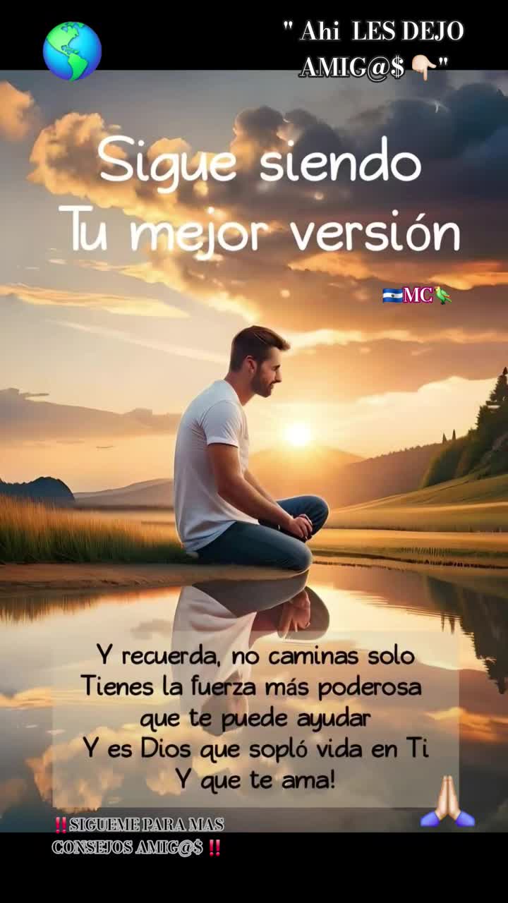 @montoyacharley