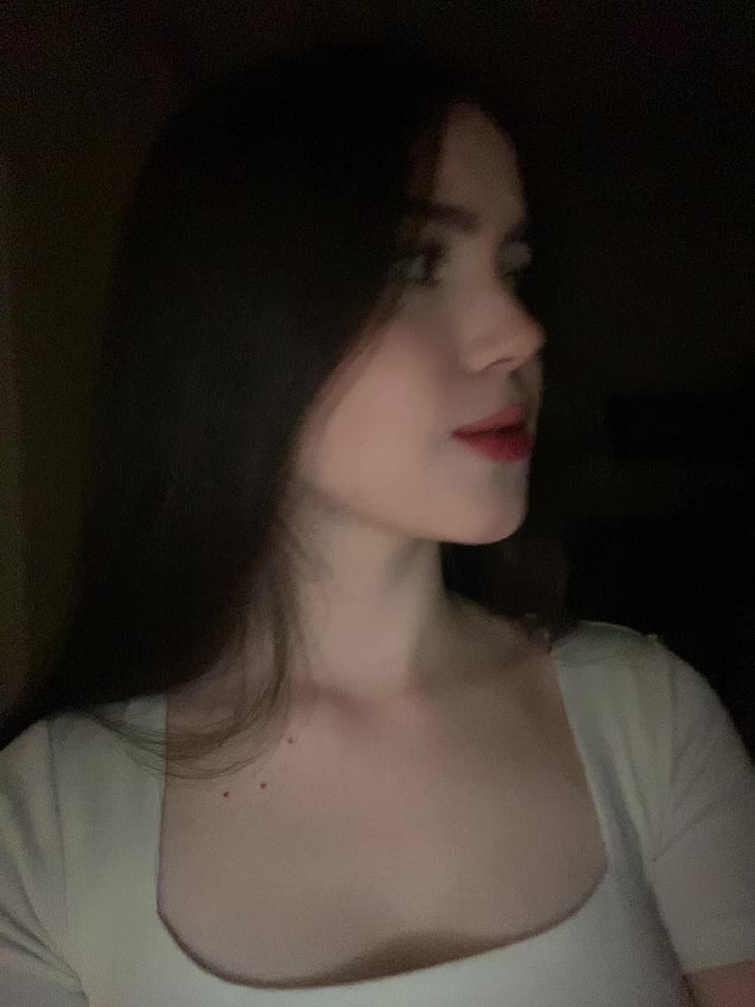 @llinasskk
