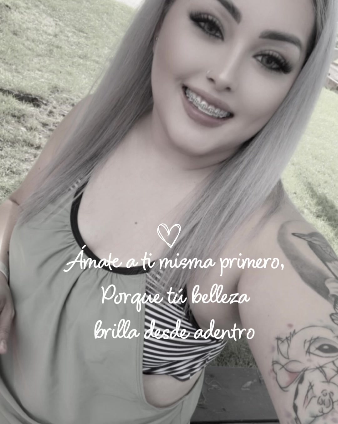 @Muñe🦋🖤🌺
