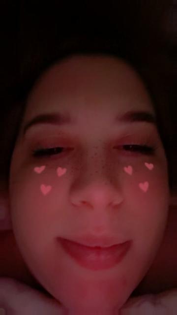 @mercedes.n.k