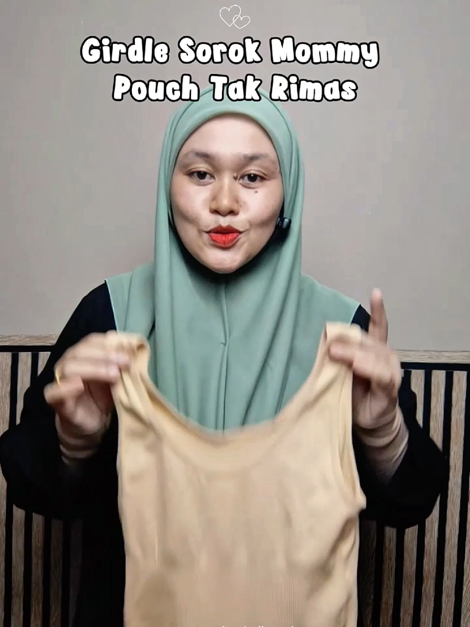 @Patehah