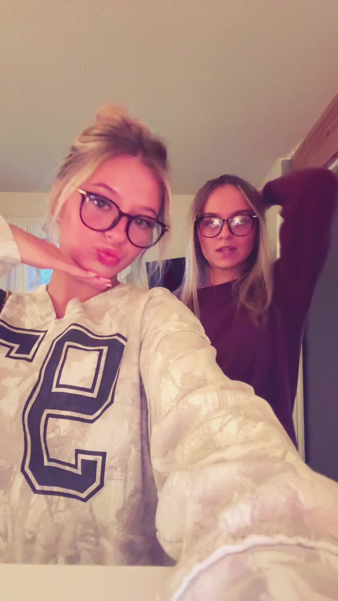 @peys.spam18