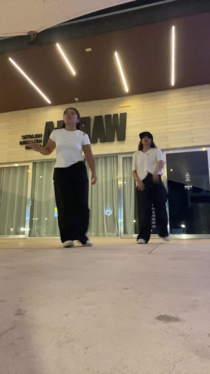 @Ivanna with double n