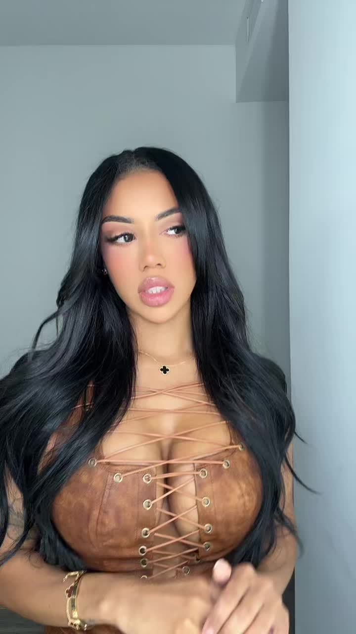 @Aliyah_Cedeno