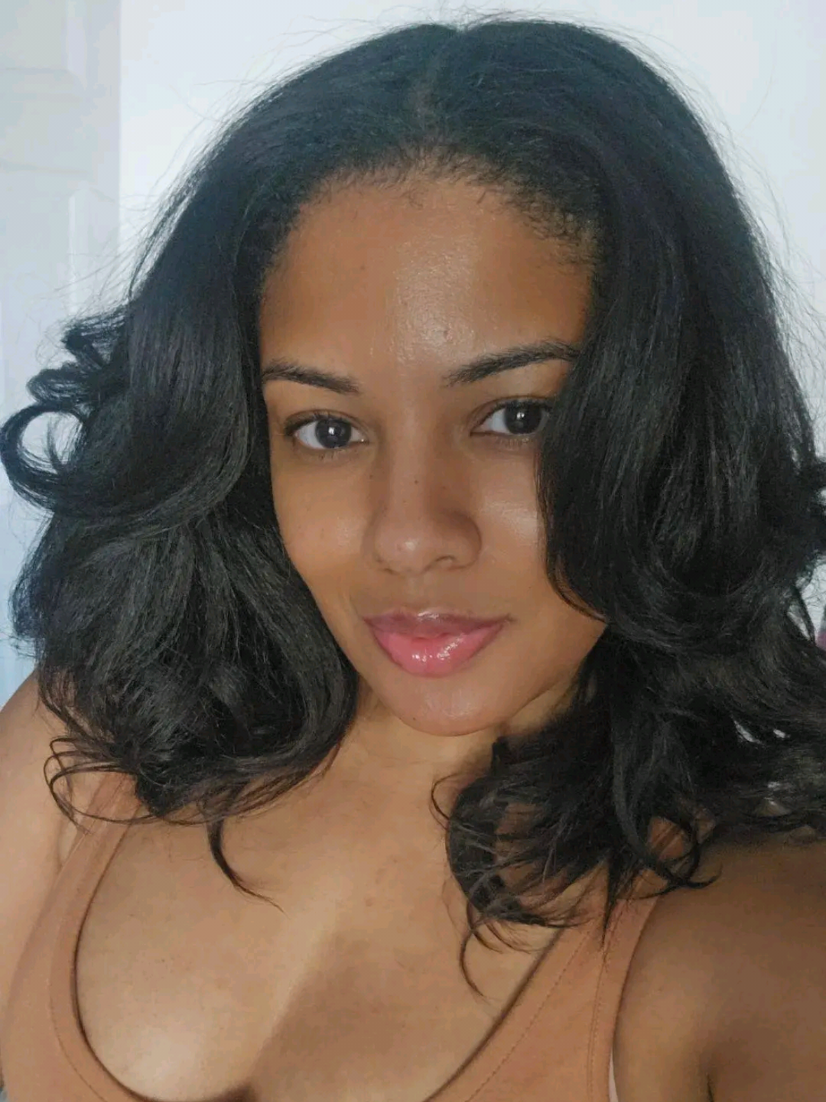 @Tatiana Harvey | Beauty Pro