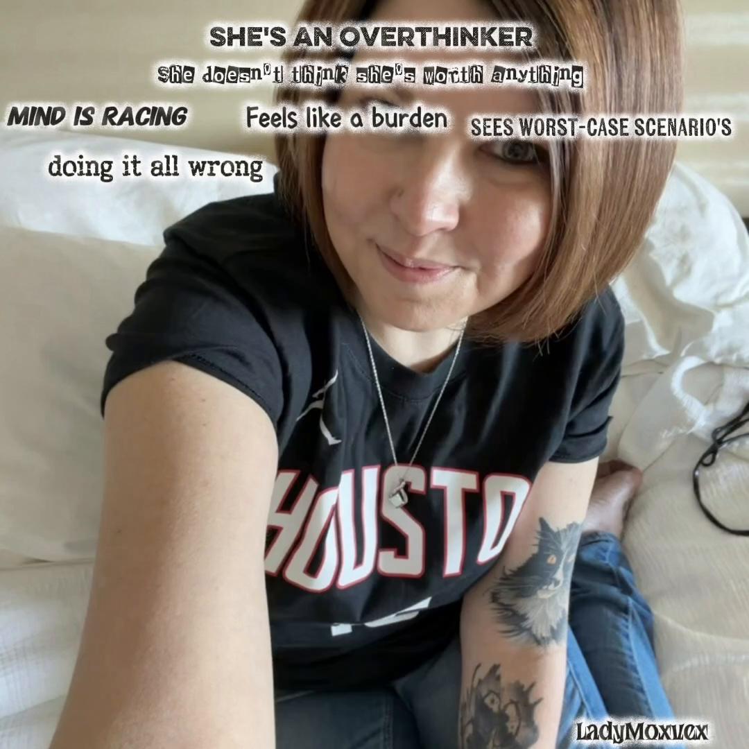 @Lauren Cornelius