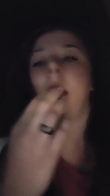 @Bakedchaos💨🥵🔥