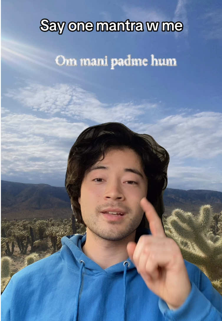 @onemillionmanis