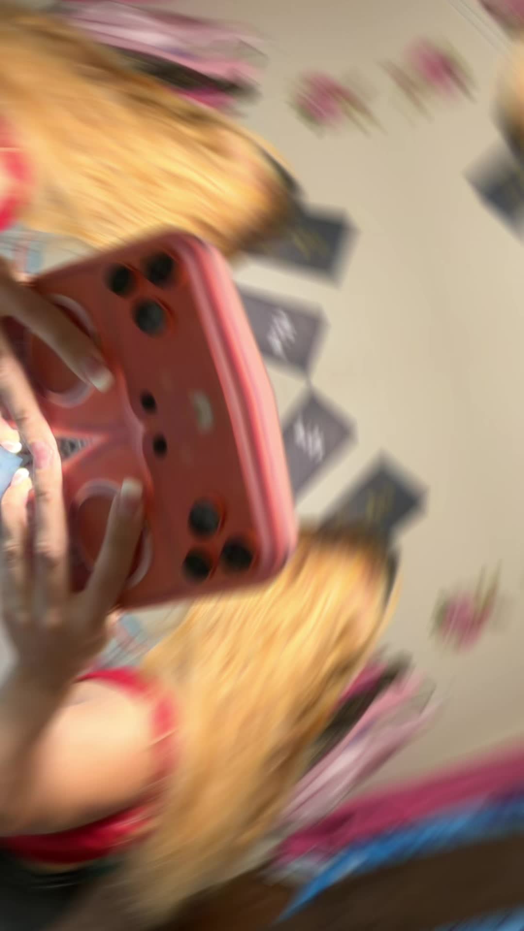 @Peach_girl