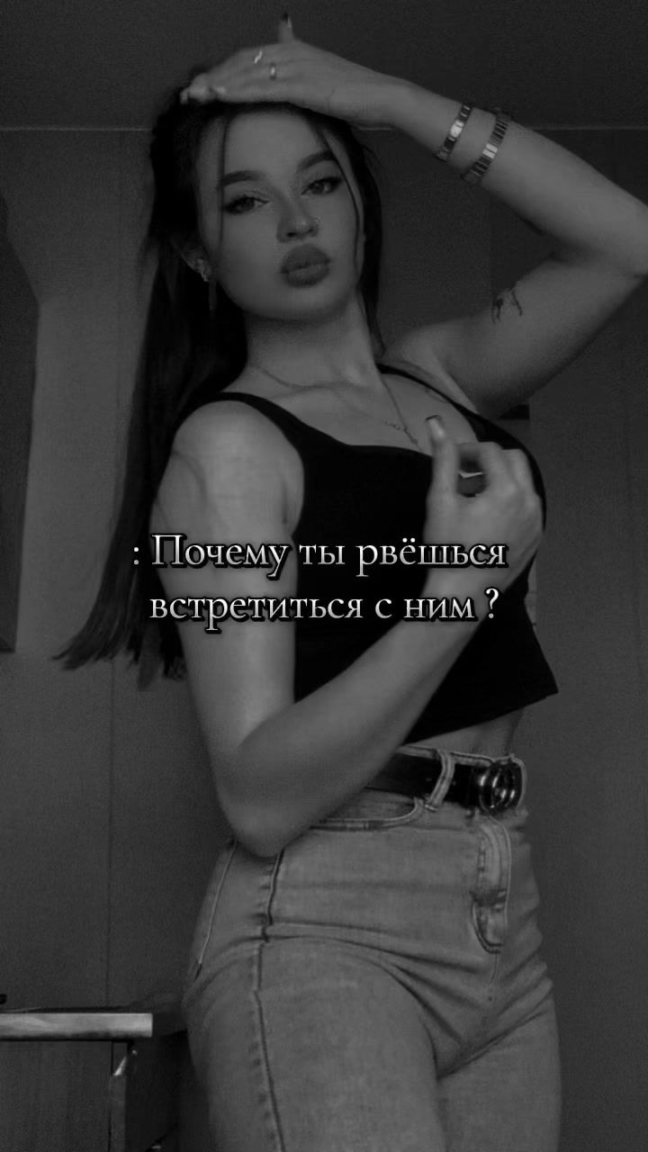@🎀Olqa🎀