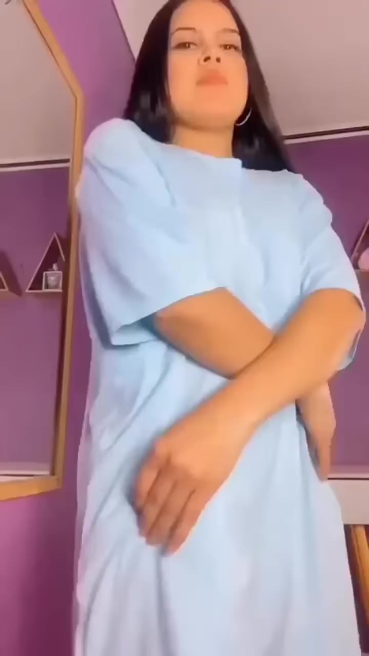 @Nqzo