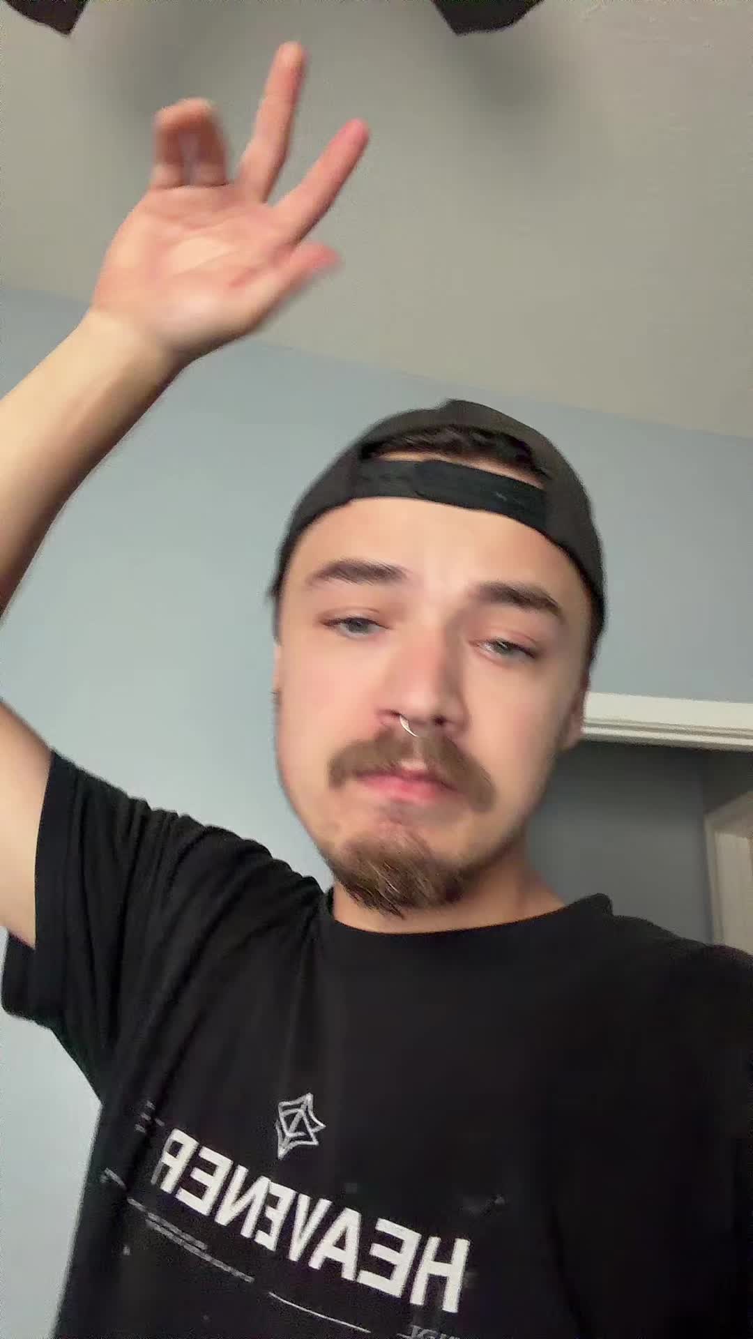 @OpenOrifice
