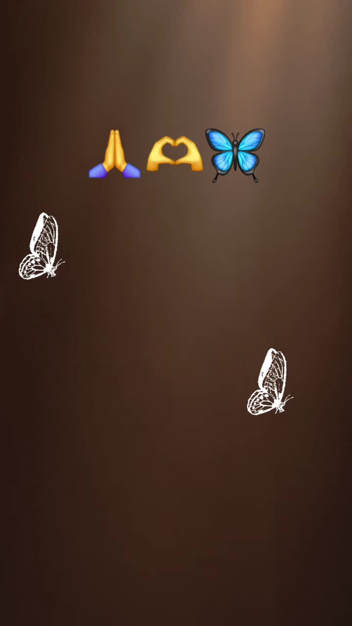 @osiris herndz.osi🦋👯&zwj;♀️🎤🍪