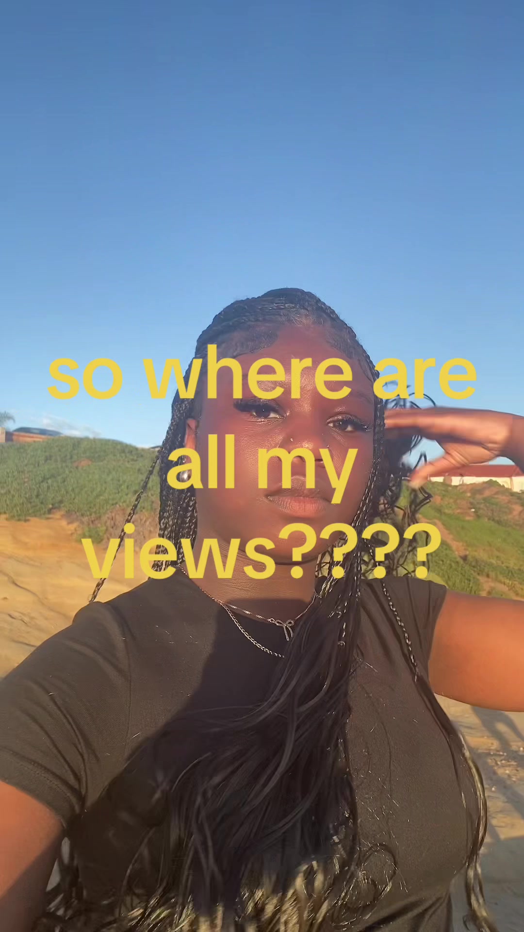 @jonelleawiththenutella