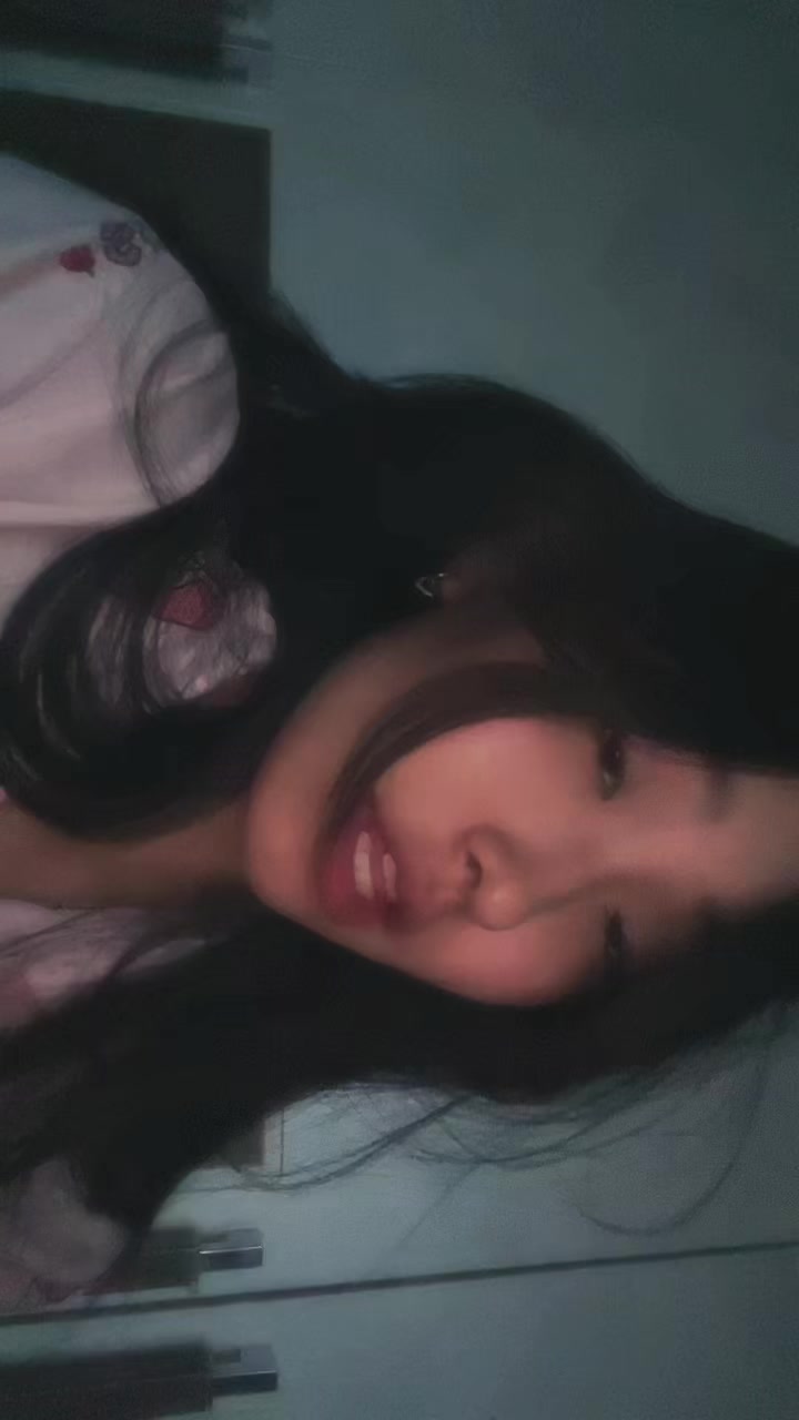 @🐥