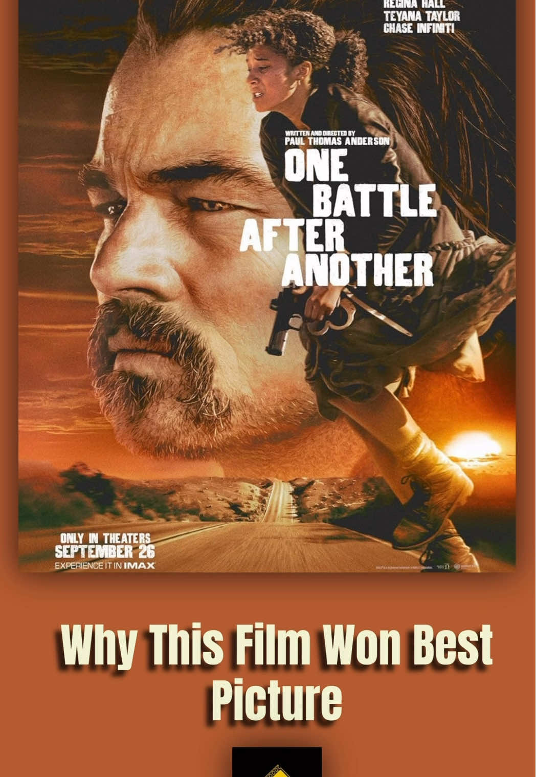 @MoviestoHistory.com