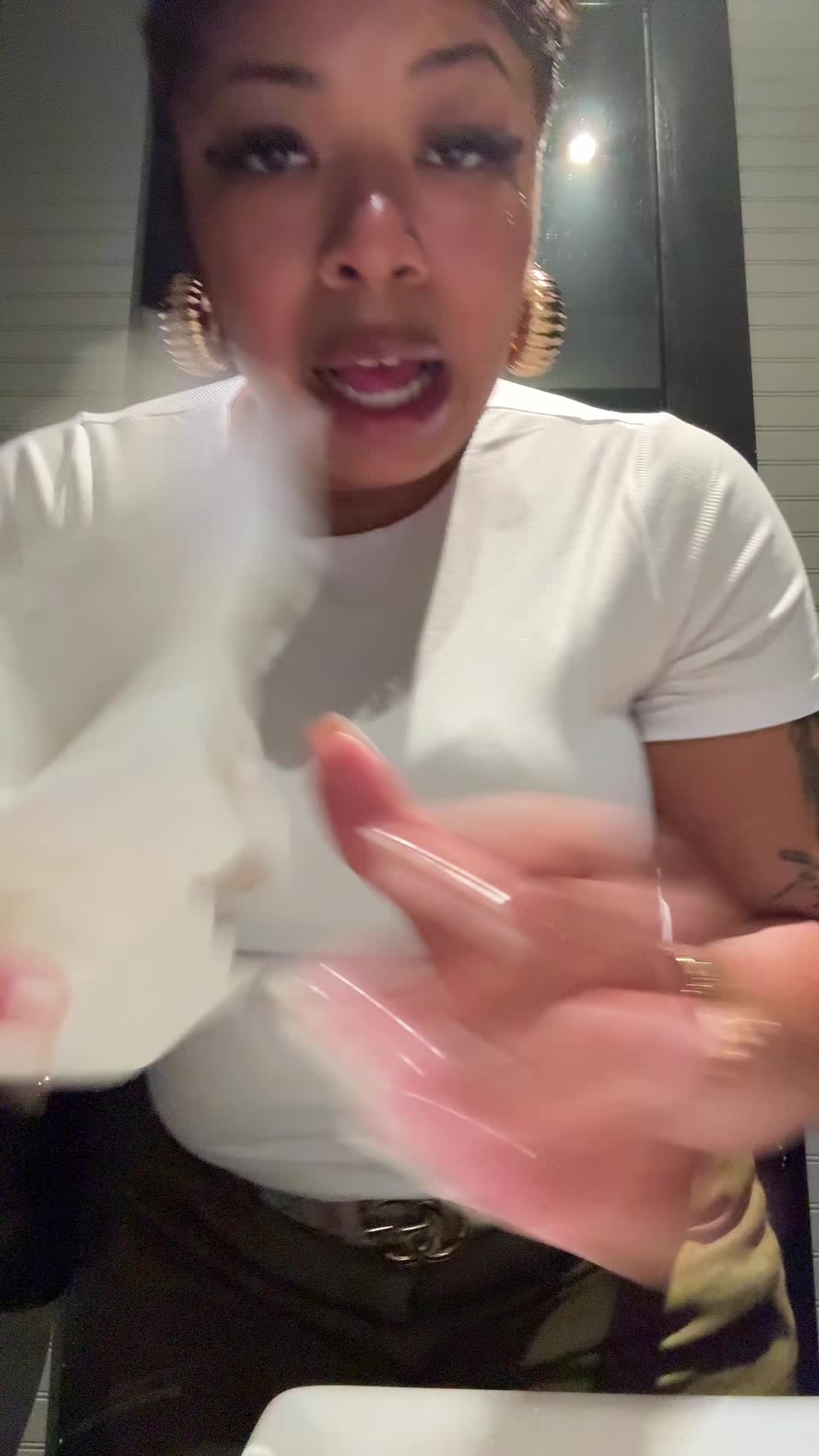@Kayla