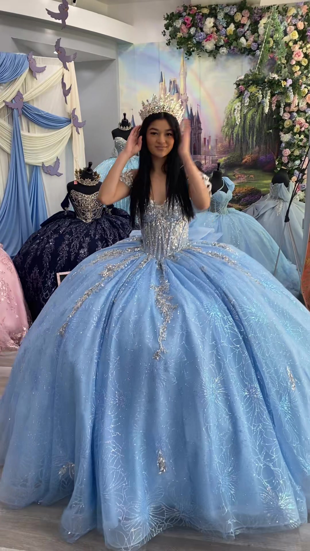 @princessjewelsllc