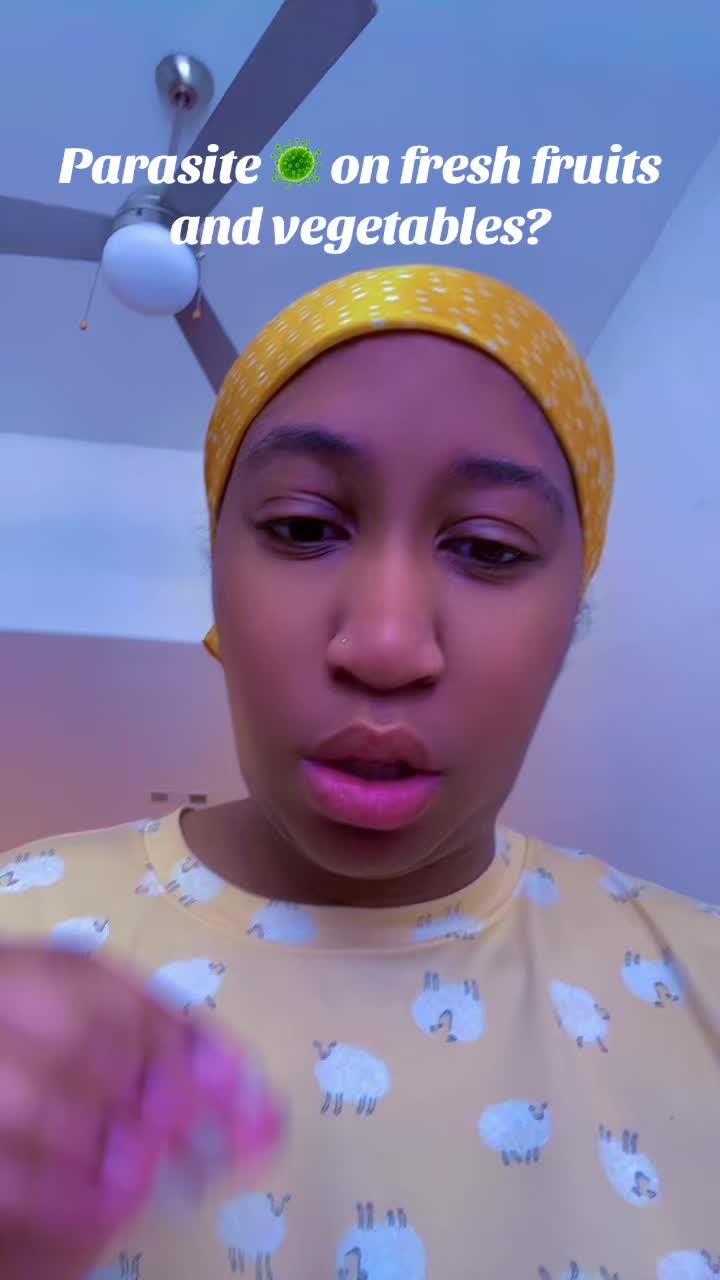 @lovelymika99