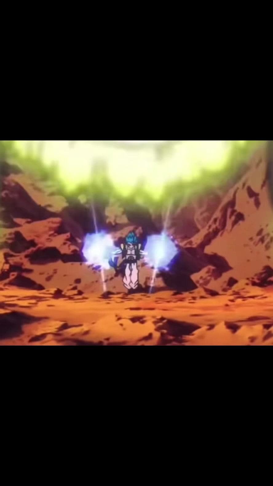 @goku