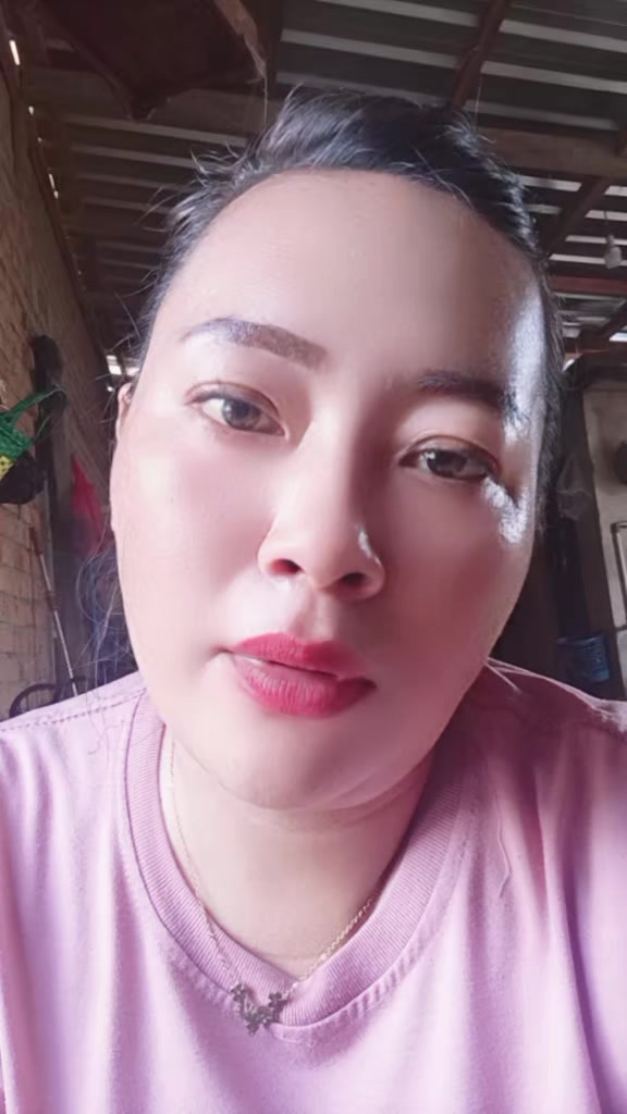 @mami gemoy