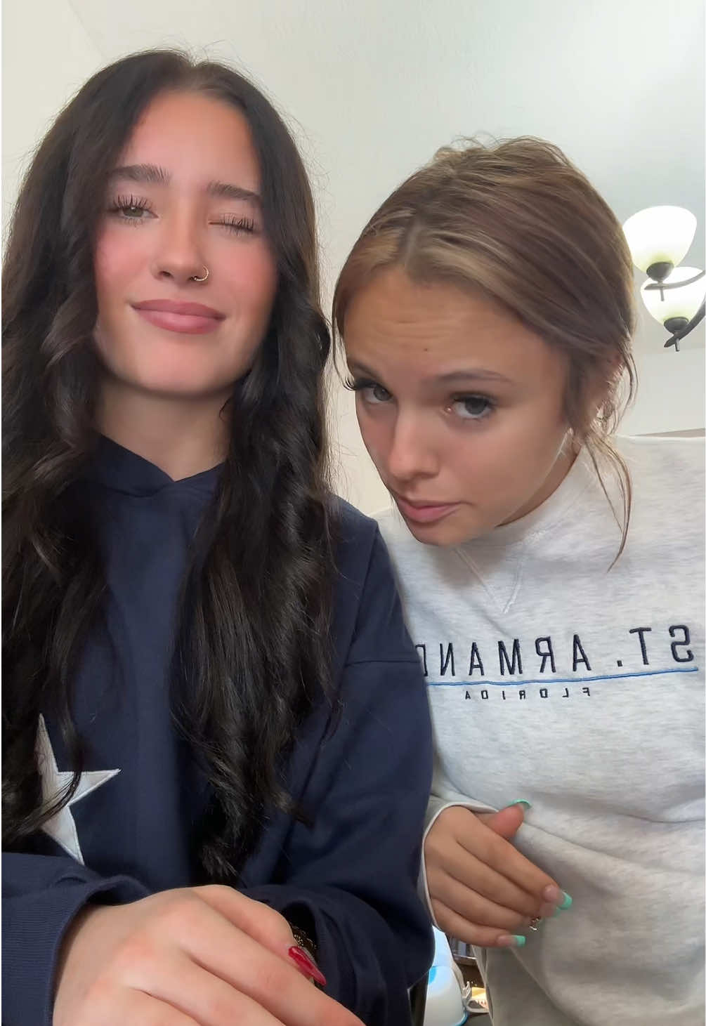 @bellyboo+peipei