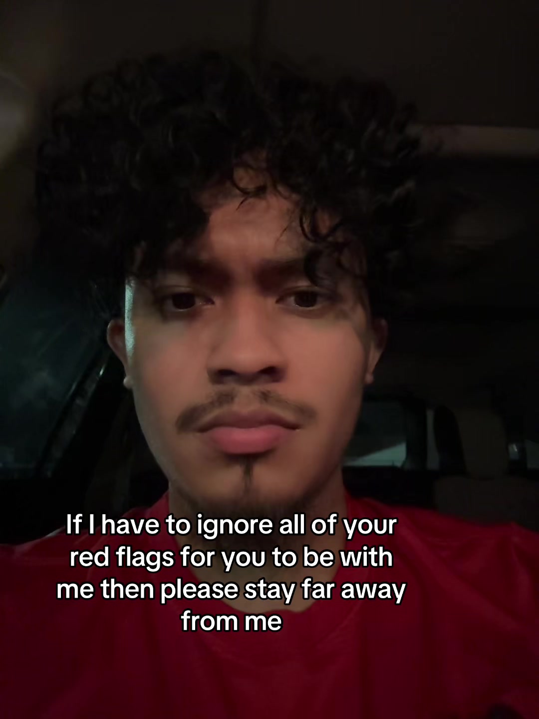 @Some Random Dude
