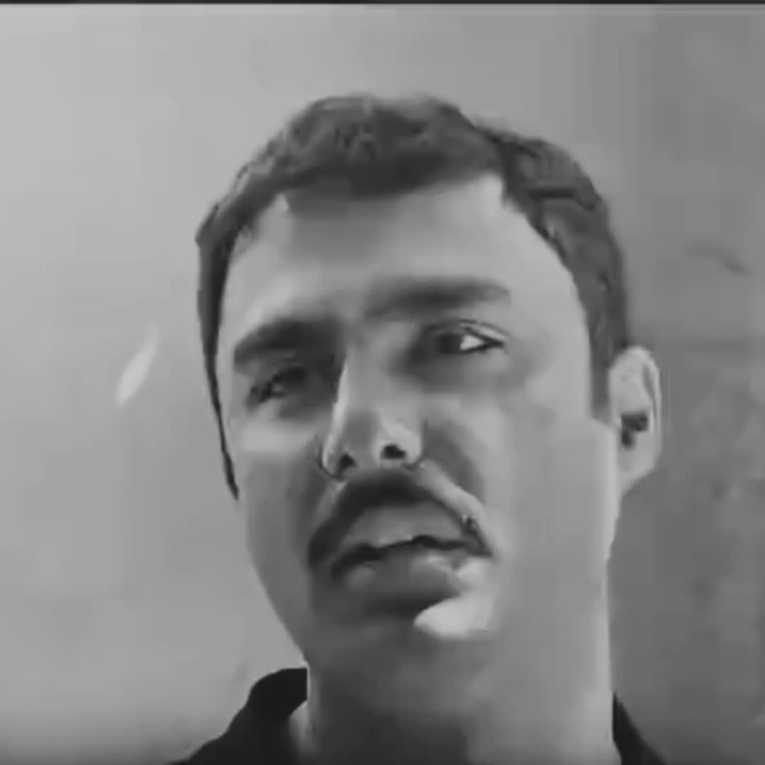 @๐ฅุบูู
ุฑฺูฏ ุนุทุงุก ุงูุฑุญู
ู ๐ฅ