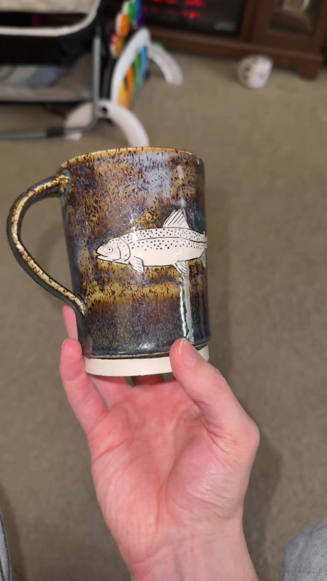 @Jkvpottery
