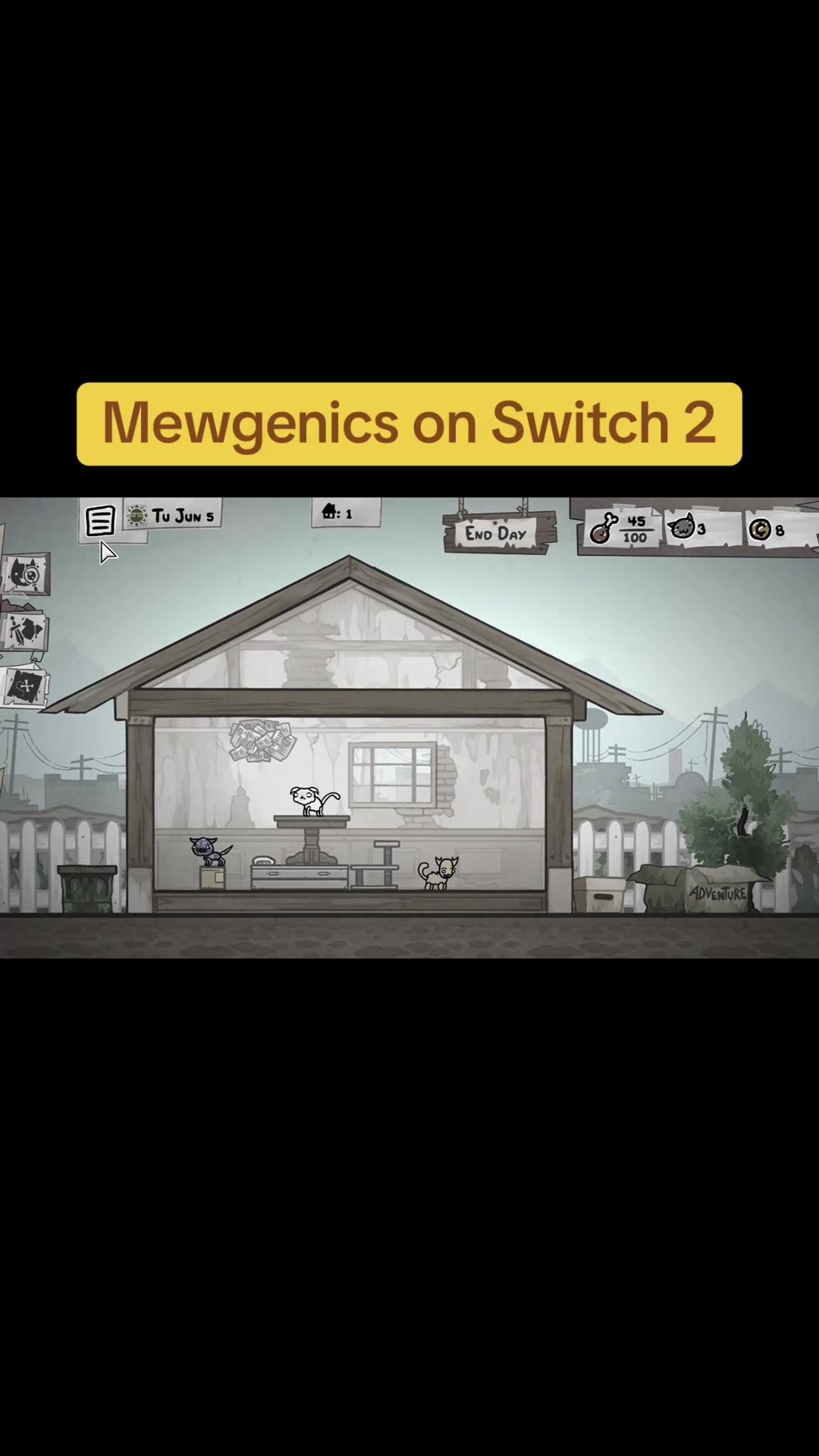 @Scooby Boo