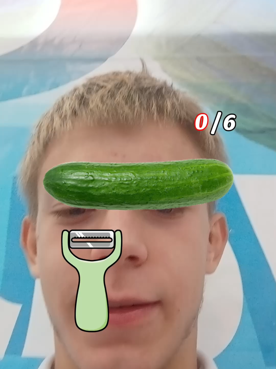 @777__вовасбес09