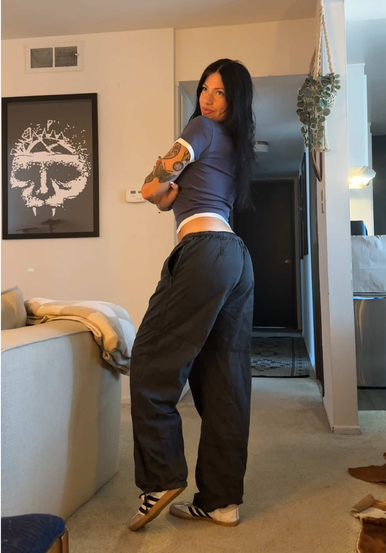 @kaitlyn ᯓ★