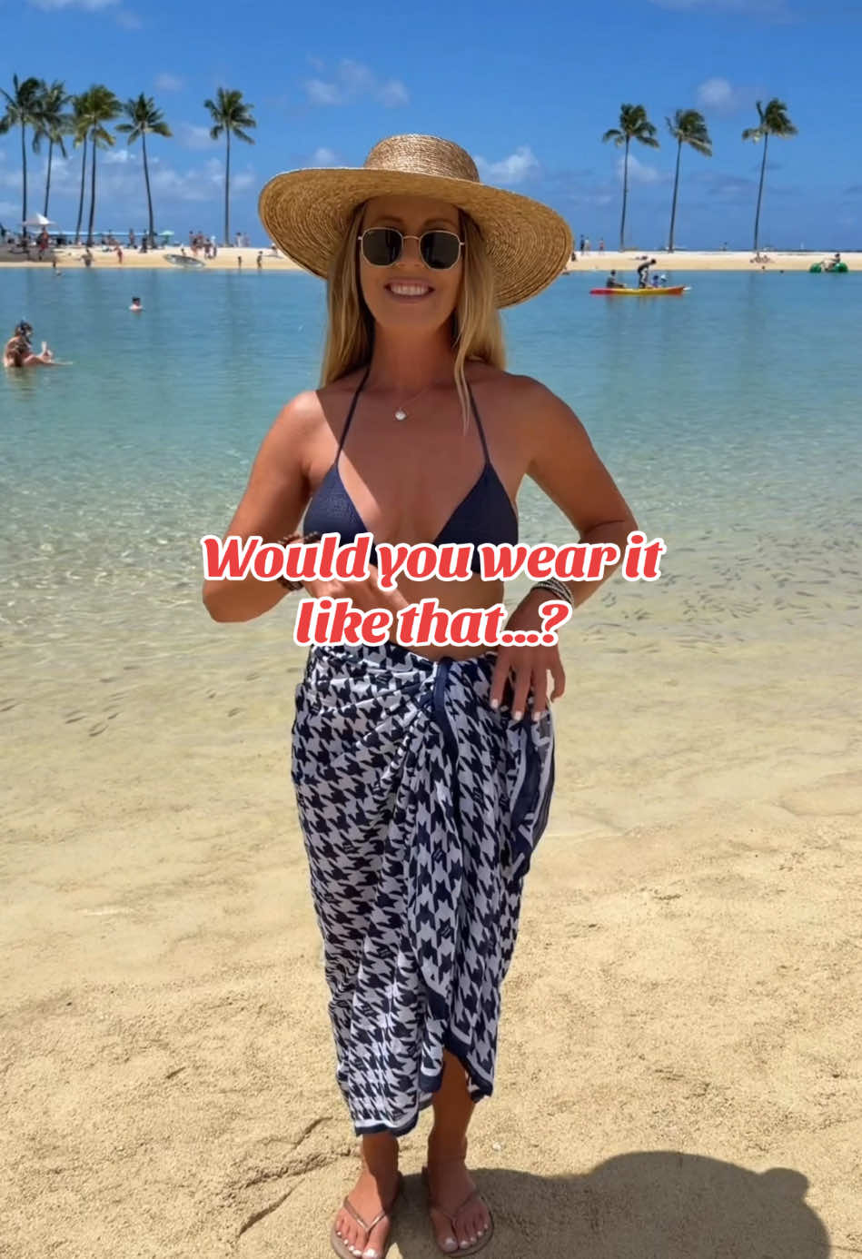 @Blondebeachvibes