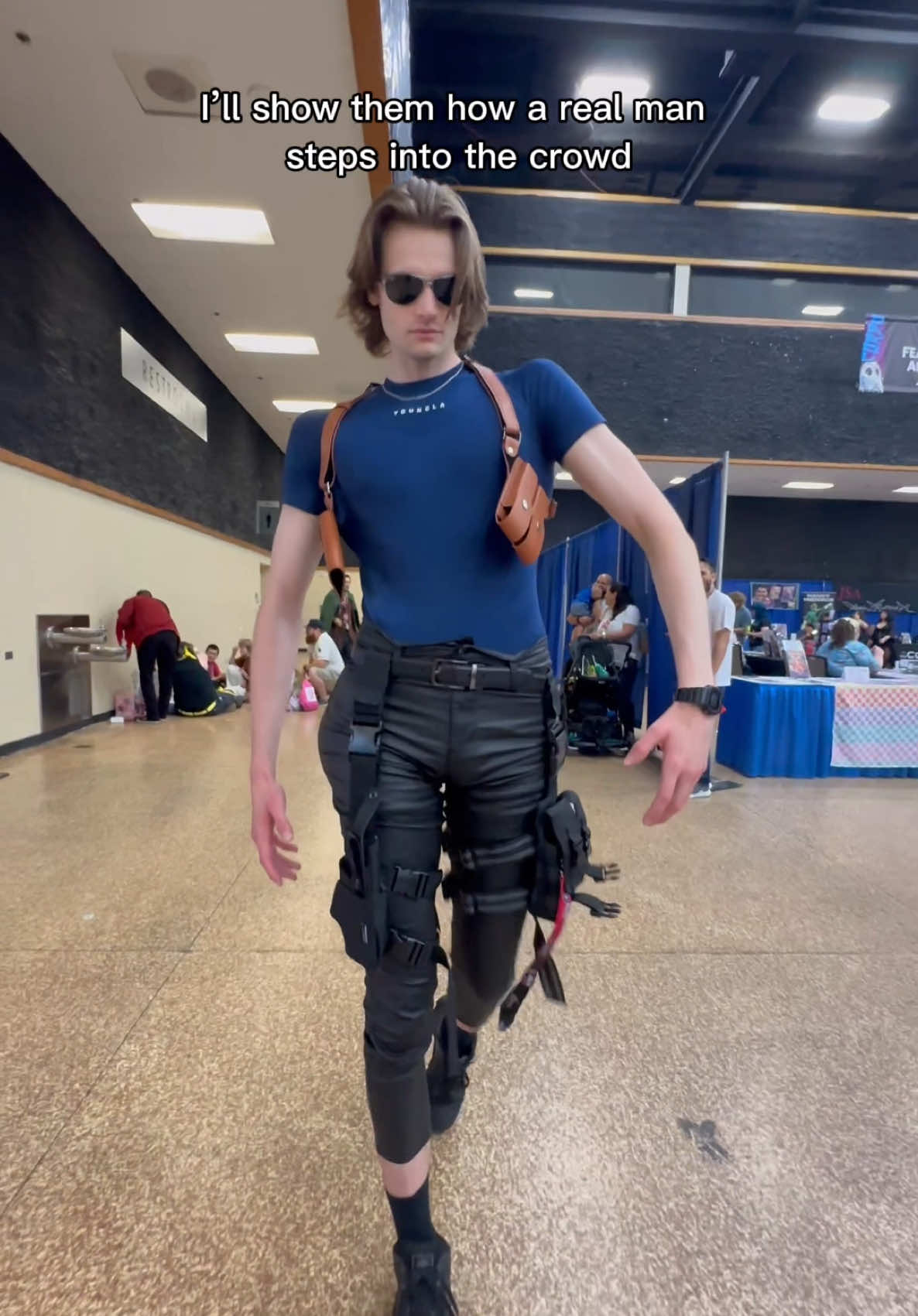 @adamoz_cos