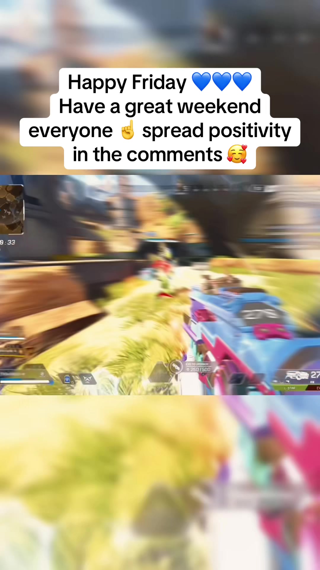 @๐๐๐๐๐3โ