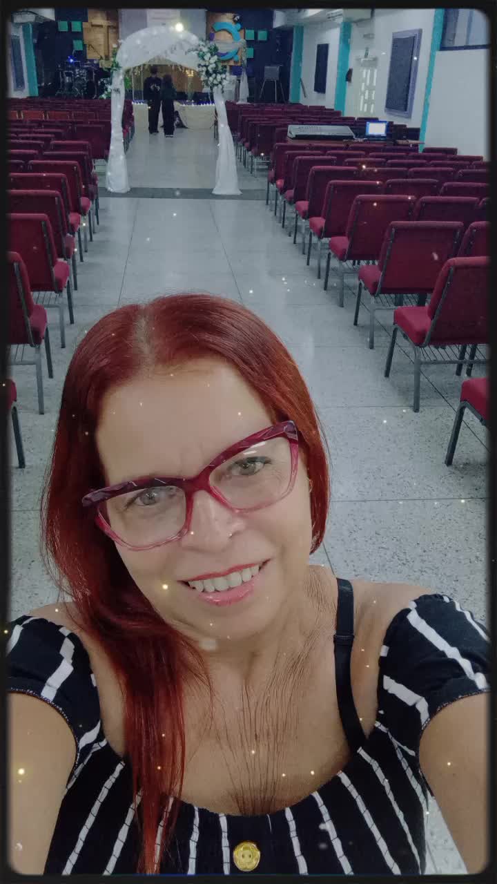 @Marilu_51