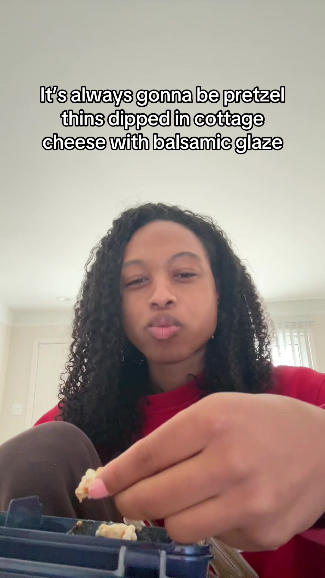 @Kennerz