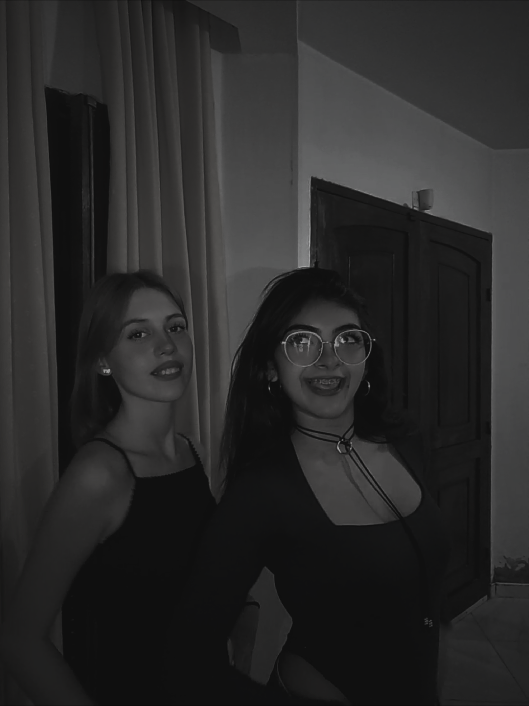 @ruth_17