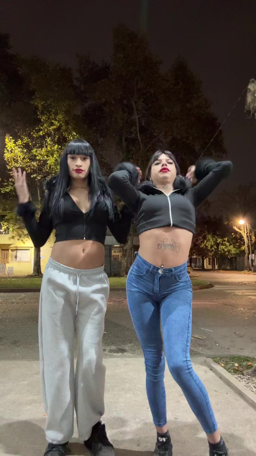 @SOFIA AGUSTINA💋