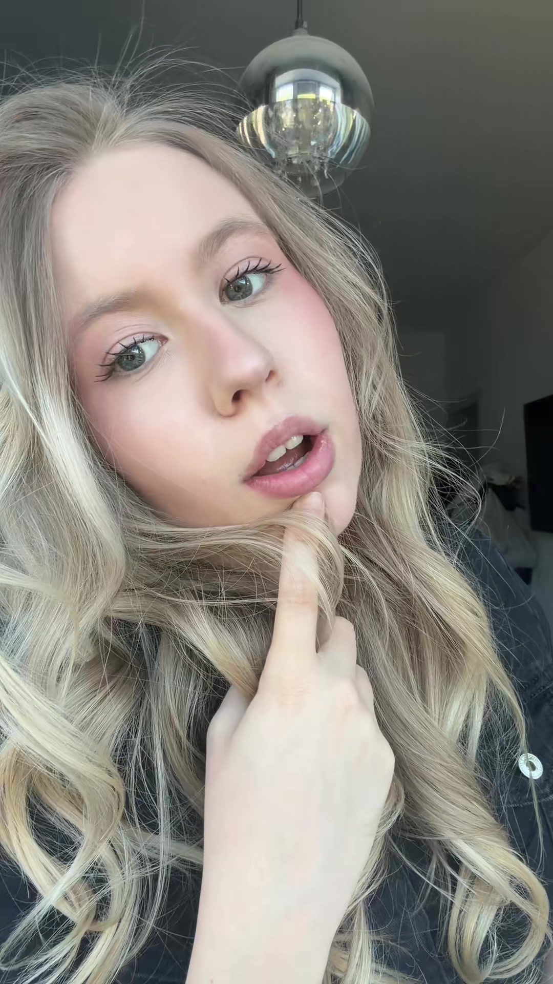 @тгк: lielya