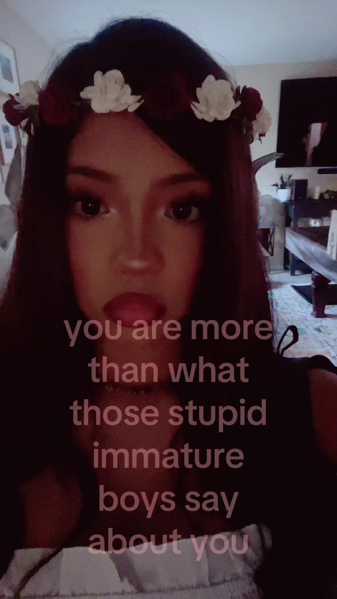 @꧁𝐄𝐥𝐢𝐚𝐧𝐚꧂